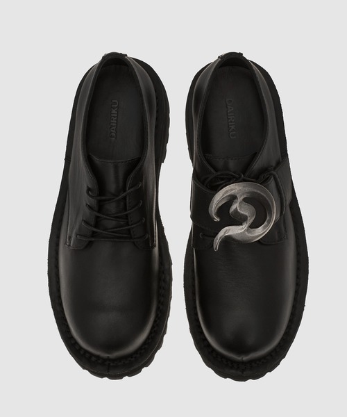 DAIRIKU（ダイリク）｜シューズ一覧 - WEAR
