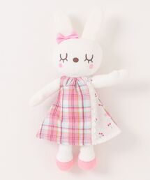 KP DECO（ケーピーデコ）の「mimiちゃん ぬいぐるみ（その他雑貨）」