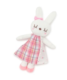 KP DECO（ケーピーデコ）の「mimiちゃん ぬいぐるみ（その他雑貨）」