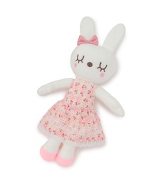 KP DECO（ケーピーデコ）の「mimiちゃん ぬいぐるみ（その他雑貨）」