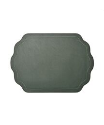 Francfranc(�t�����t����)�̃I�[�i�����g �����`�}�b�g �O���[��(�����`�����}�b�g/�e�[�u���E�F�A)