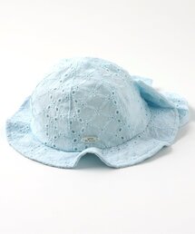 apres les cours(�A�v�����N�[��)�́yUV�J�b�g�z���{���t�����[�X�x�r�[�X�q(�n�b�g)