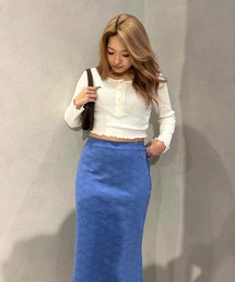 ROXY(���L�V�[)��ROXY �E�B�����Y SHOOT ����T�V���c ����T ���u�f�ށy2026�N�t�ă��f���z(T�V���c/�J�b�g�\�[)