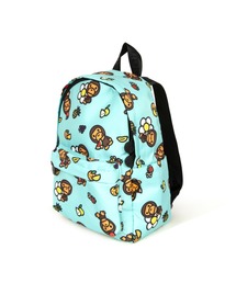 A BATHING APE｜ア ベイシング エイプ（キッズ）のバックパック
