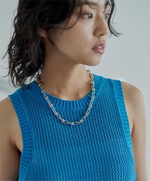 miette（ミエット）の「ネックレス（ネックレス）」