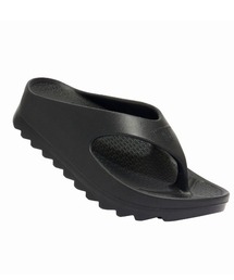 TELIC | TELIC/テリック/W-FLIP SHARK(サンダル)