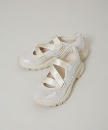 MERRELL/MOAB SPEED 2 MJ SE EGGSHELL