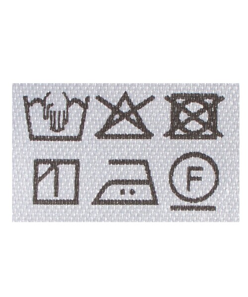 A DAY IN THE LIFE UNITED ARROWS(アデイインザライフユナイテッドアローズ)の「ブルーパターン ドレープ リラックスシャツ<A DAY IN THE LIFE>(シャツ/ブラウス・メンズ・その他1/その他2/コバルトブルー・M/L)」の8枚目の写真