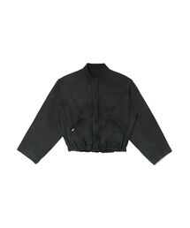 N.HOOLYWOOD | WORK JACKET(カバーオール)