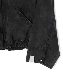 WORK JACKET N.HOOLYWOOD│N-HOOLYWOOD.COM