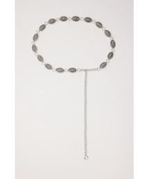 SHEL'TTER ORIGINAL（シェルターオリジナル）の「Concho ベルト（ベルト）」