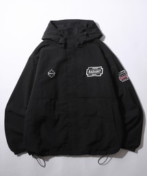 SITRY（シトリー）の「ブルゾン（ブルゾン）」