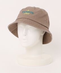 Kappa | ≪Kappa×and ST ウェルネスクラブ≫バケットハット(ハット)