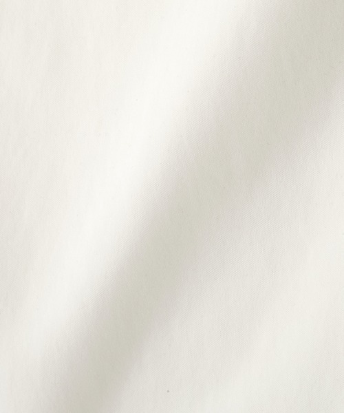 ETRE TOKYO（エトレトウキョウ）の「【先行予約限定 10%OFF】キュプラジャージキャミソール（キャミソール・レディース・ブラック/ホワイト/ブラウン・FREE）」の18枚目の写真