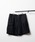 HOUSTON�i�q���[�X�g���j�́u�yHOUSTON / �q���[�X�g���zBIG CARGO SHORTS / �r�b�O�J�[�S�V���[�c�i�J�[�S�p���c�j�v�b�u���b�N