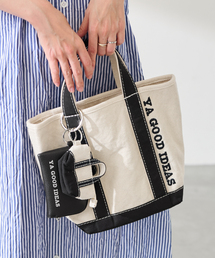 Spick & Span｜スピック アンド スパンのトートバッグ通販 - ZOZOTOWN