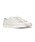 Keds�i�P�b�Y�j�́uKeds �P�b�Y �W�����v �L�b�N ���U�[ �t�H�N�V���O �X�g���C�v �I�t�z���C�g�i�X�j�[�J�[�j�v�b�I�t�z���C�g