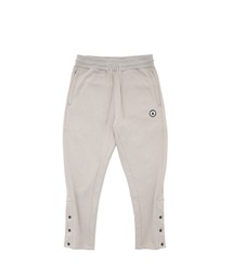 EXAMPLE（エグザンプル）の「スウェットパンツ（その他パンツ）」