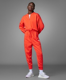 ブランド古着】adidas｜アディダスのオールインワン・サロペット古着