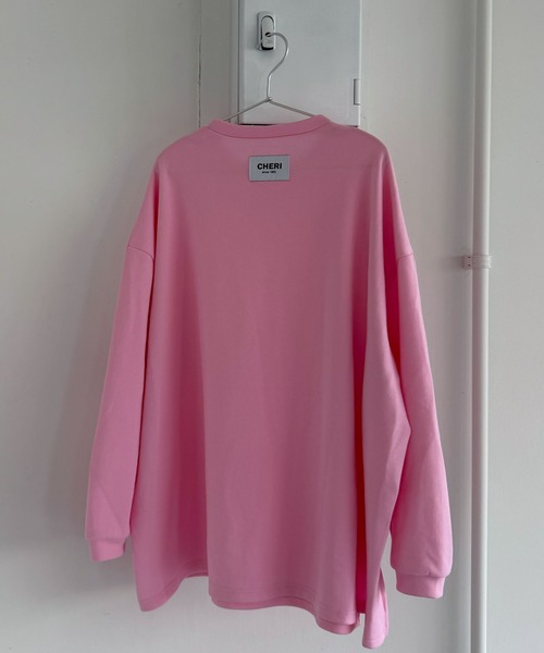 CHERI since1985|シェリの通販 - ZOZOTOWN CHERI since1985|シェリの通販 - ZOZOTOWN
