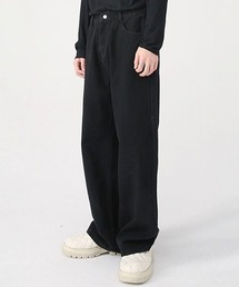 WESTBOY（ウエストボーイ）の「デニムパンツ（デニムパンツ）」