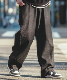 improves（インプローブス）の「デニムパンツ（デニムパンツ）」