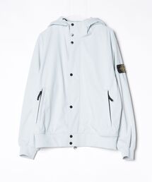 STONE ISLAND（ストーンアイランド）の「マウンテンパーカー（マウンテンパーカー）」