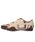 PUMA�i�v�[�}�j�́uPUMA MOSTRO CAMO 401540 01�i�X�j�[�J�[�j�v�b�u���E��