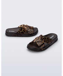 MELISSA COZY SLIDE II AD