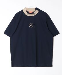 BEAMS GOLF（ビームスゴルフ）の「OR.FLX/DRY MN（スウェット）」