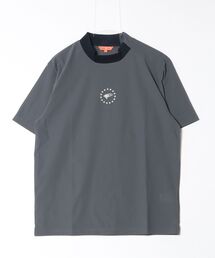 BEAMS GOLF（ビームスゴルフ）の「OR.FLX/DRY MN（スウェット）」