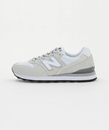 <New Balance>W9969JC/D スニーカー