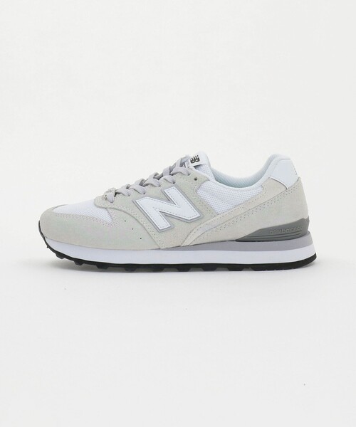 New Balance＞W9969JC/D スニーカー（スニーカー）｜New Balance