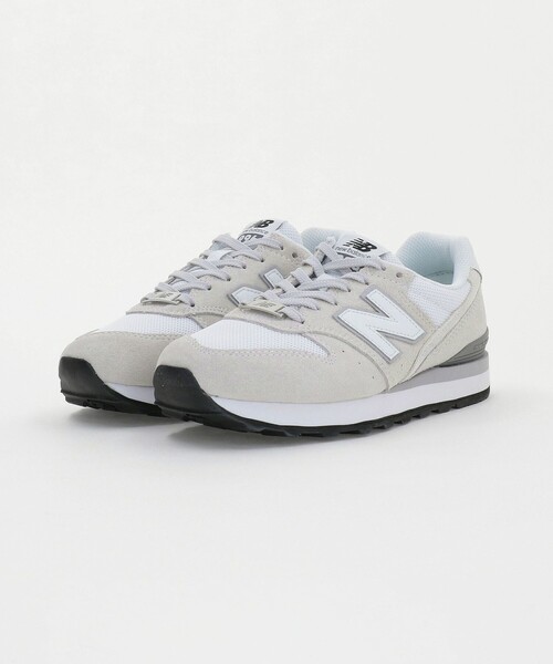New Balance＞W9969JC/D スニーカー（スニーカー）｜New Balance
