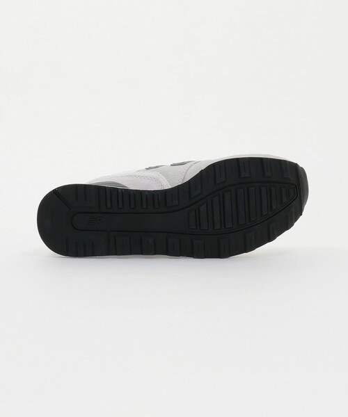 NEW BALANCE(ニューバランス)の「<New Balance>W9969JC/D スニーカー(スニーカー・レディース・ライトグレー・25cm/25.5cm/22.5cm/23cm/24cm/24.5cm/23.5cm)」の6枚目の写真