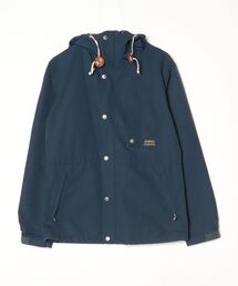 JOURNAL STANDARD（ジャーナルスタンダード）の「ブルゾン（ブルゾン）」