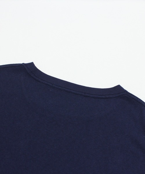 RNA（アールエヌエー）の「D1692 Jellydestroy T-ワンピース（ワンピース・レディース・レッド/ホワイト/ネイビー・MEDIUM）」の18枚目の写真