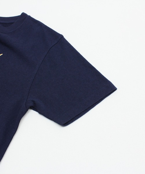 RNA（アールエヌエー）の「D1692 Jellydestroy T-ワンピース（ワンピース・レディース・レッド/ホワイト/ネイビー・MEDIUM）」の21枚目の写真