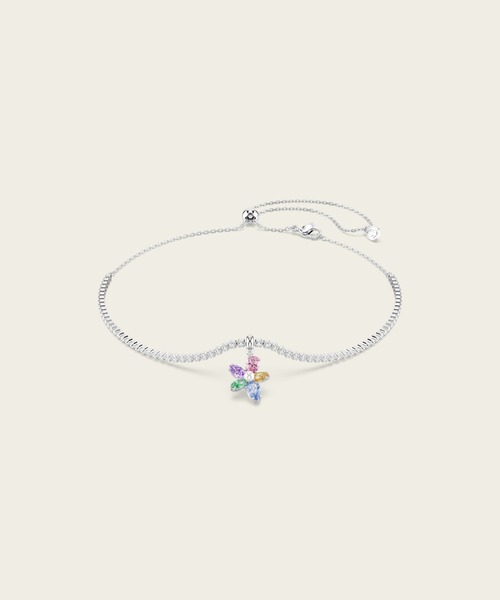 公式】【スワロフスキー】Ariana Grande x Swarovski チョーカー
