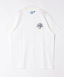 Ocean Pacific（オーシャンパシフィック）の「オーシャンパシフィック Ocean Pacific ハンソデTシャツ   オーシャンパシフィック（Tシャツ/カットソー）」