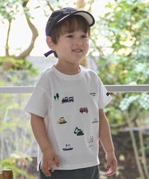 petit main(�v�e�B�}�C��)�́y�ڐG�⊴�z�����Ԏh���イ����T�V���c(T�V���c/�J�b�g�\�[)