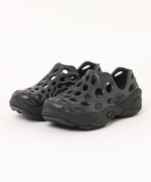 《MERRELL》HYDRO NEXT GEN MOC メンズ