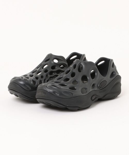 MERRELL》HYDRO NEXT GEN MOC メンズ（サンダル）｜MERRELL（メレル