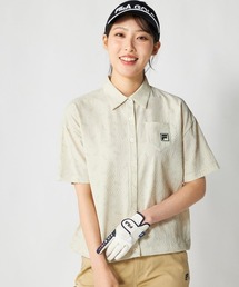 クラブハウス」に該当するファッション通販 - ZOZOTOWN