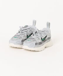 NIKE｜ナイキ（キッズ）のシューズ（グレー/灰色系）通販 - ZOZOTOWN