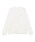 ARC'TERYX�i�A�[�N�e���N�X�j�́uARC�fTERYX / Kragg SL Cotton LS M�iT�V���c/�J�b�g�\�[�j�v�b�z���C�g