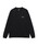 ARC'TERYX�i�A�[�N�e���N�X�j�́uARC�fTERYX / Kragg SL Cotton LS M�iT�V���c/�J�b�g�\�[�j�v�b�u���b�N