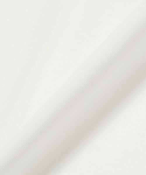 ARC'TERYX(アークテリクス)の「ARC’TERYX / Kragg SL Cotton LS M(Tシャツ/カットソー・メンズ・ブラック/ホワイト・X-LARGE/LARGE/MEDIUM/SMALL)」の7枚目の写真