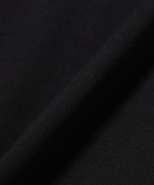ARC'TERYX(アークテリクス)の「ARC’TERYX / Kragg SL Cotton LS M(Tシャツ/カットソー・メンズ・ブラック/ホワイト・X-LARGE/LARGE/MEDIUM/SMALL)」の11枚目の写真