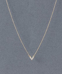 Phoebe(�t�B�[�r�B�[)�́y�����A�����M�[�Ή��zV���C���~�j�p�[���l�b�N���X�@V���f�U�C��/�����p�[��(�l�b�N���X)